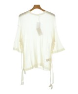 NEHERA ニット・セーター