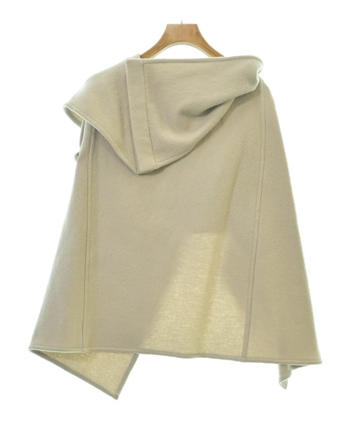 NEHERA（ネヘラ）その他 ベージュ サイズ:XS レディース/2200620266017