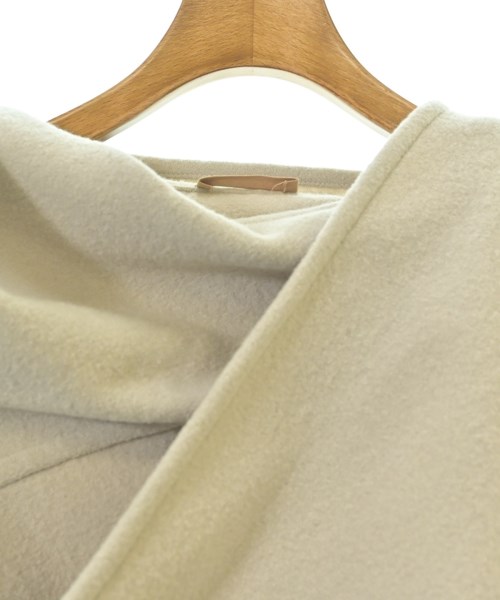 NEHERA（ネヘラ）その他 ベージュ サイズ:XS レディース/2200620266017