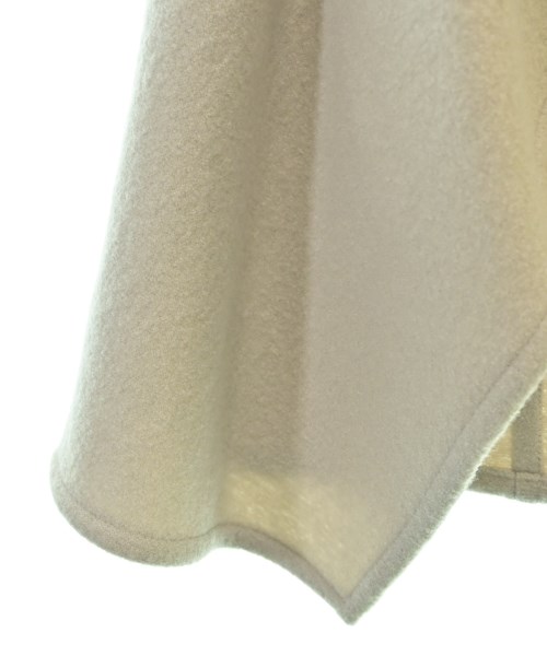 NEHERA（ネヘラ）その他 ベージュ サイズ:XS レディース/2200620266017