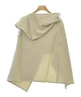 NEHERA（ネヘラ）その他 ベージュ サイズ:XS レディース/2200620266017