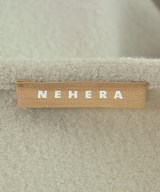 NEHERA（ネヘラ）その他 ベージュ サイズ:XS レディース/2200620266017