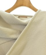 NEHERA（ネヘラ）その他 ベージュ サイズ:XS レディース/2200620266017