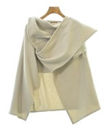 NEHERA ブルゾン（その他）