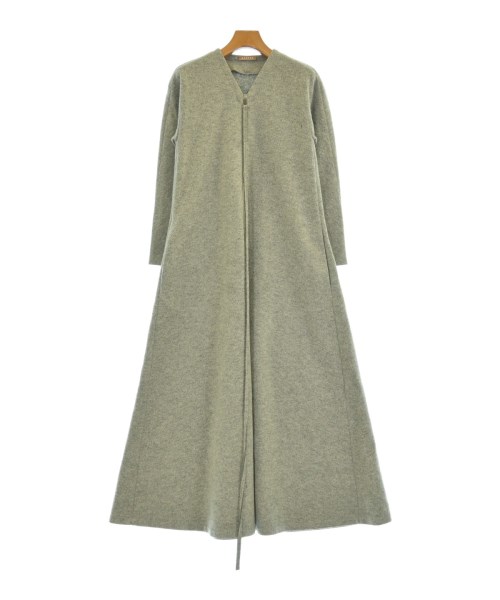 ネヘラ(NEHERA)のNEHERA ワンピース