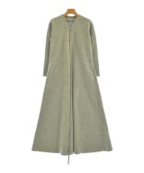 NEHERA（ネヘラ）ワンピース グレー サイズ:XS レディース/2200609438091