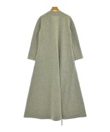 NEHERA（ネヘラ）ワンピース グレー サイズ:XS レディース/2200609438091