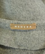NEHERA（ネヘラ）ワンピース グレー サイズ:XS レディース/2200609438091