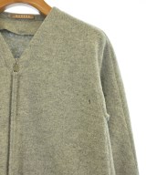 NEHERA（ネヘラ）ワンピース グレー サイズ:XS レディース/2200609438091