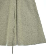 NEHERA（ネヘラ）ワンピース グレー サイズ:XS レディース/2200609438091