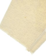 NEHERA（ネヘラ）カジュアルジャケット 黄 サイズ:34(XXS位) レディース/2200670481057