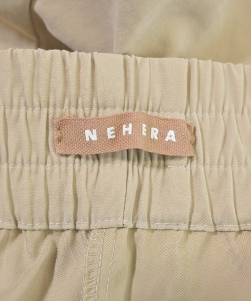 NEHERA（ネヘラ）その他 ベージュ サイズ:36(XS位) レディース/2200691862033