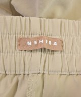 NEHERA（ネヘラ）その他 ベージュ サイズ:36(XS位) レディース/2200691862033