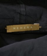 NEHERA（ネヘラ）ブラウス グレー サイズ:M レディース/2200698328051