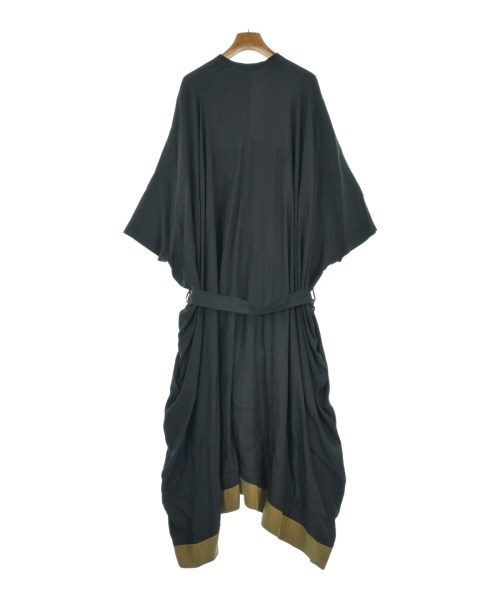 NEHERA（ネヘラ）ワンピース 黒 サイズ:XS レディース/2200659277145