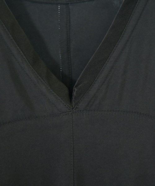 NEHERA（ネヘラ）ワンピース 黒 サイズ:XS レディース/2200659277145