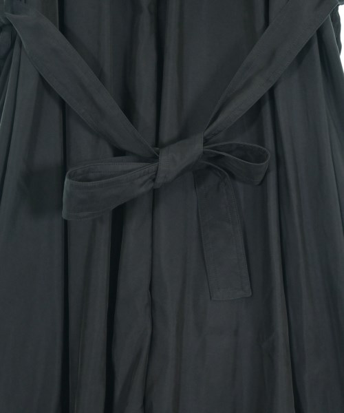 NEHERA（ネヘラ）ワンピース 黒 サイズ:XS レディース/2200659277145