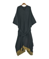 NEHERA（ネヘラ）ワンピース 黒 サイズ:XS レディース/2200659277145