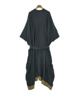 NEHERA（ネヘラ）ワンピース 黒 サイズ:XS レディース/2200659277145