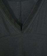 NEHERA（ネヘラ）ワンピース 黒 サイズ:XS レディース/2200659277145