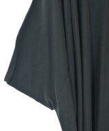 NEHERA（ネヘラ）ワンピース 黒 サイズ:XS レディース/2200659277145