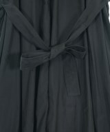 NEHERA（ネヘラ）ワンピース 黒 サイズ:XS レディース/2200659277145