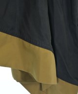 NEHERA（ネヘラ）ワンピース 黒 サイズ:XS レディース/2200659277145