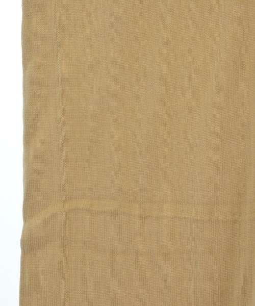 NEHERA（ネヘラ）ワンピース ベージュ サイズ:S レディース/2200637899321