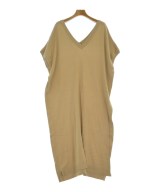 NEHERA（ネヘラ）ワンピース ベージュ サイズ:S レディース/2200637899321
