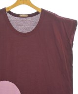 NEHERA（ネヘラ）ワンピース 赤 サイズ:XS レディース/2200703447104