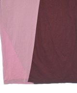 NEHERA（ネヘラ）ワンピース 赤 サイズ:XS レディース/2200703447104