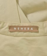 NEHERA（ネヘラ）ワンピース ベージュ サイズ:S レディース/2200703733160