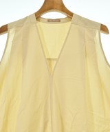 NEHERA（ネヘラ）ワンピース ベージュ サイズ:S レディース/2200703733160