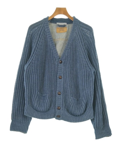 クリスタセヤ(CristaSeya)のCristaSeya ブルゾン（その他）