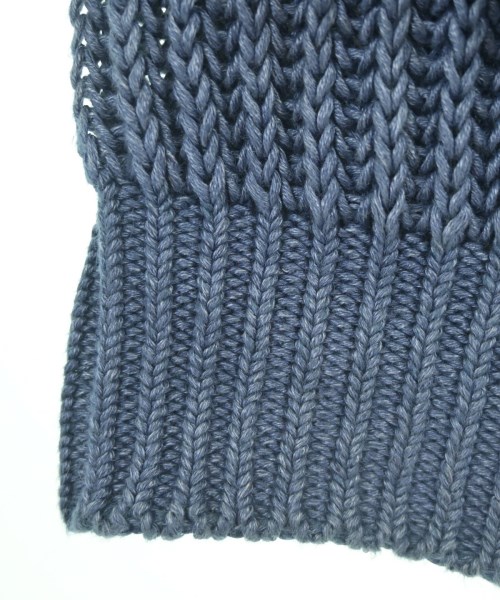 CristaSeya（クリスタセヤ）その他 紺 サイズ:M メンズ/2200634823107