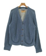 CristaSeya（クリスタセヤ）その他 紺 サイズ:M メンズ/2200634823107