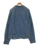 CristaSeya（クリスタセヤ）その他 紺 サイズ:M メンズ/2200634823107