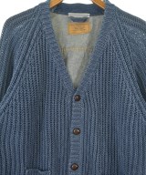 CristaSeya（クリスタセヤ）その他 紺 サイズ:M メンズ/2200634823107