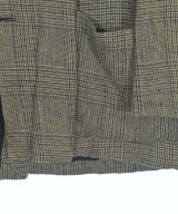 CristaSeya（クリスタセヤ）カジュアルジャケット グレー サイズ:L メンズ/2200634823114