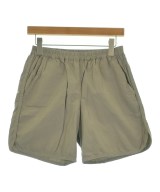 CristaSeya ショートパンツ