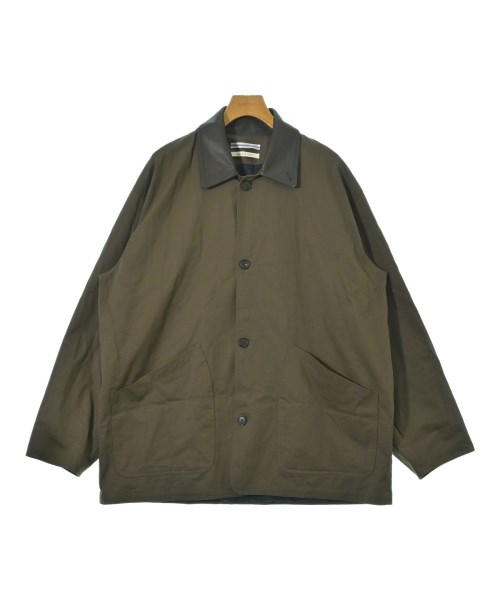 クリスタセヤ(CristaSeya)のCristaSeya ブルゾン（その他）