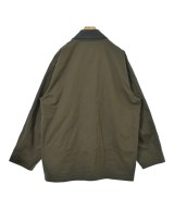 CristaSeya（クリスタセヤ）その他 カーキ サイズ:XL メンズ/2200636887015