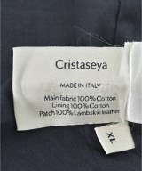 CristaSeya（クリスタセヤ）その他 カーキ サイズ:XL メンズ/2200636887015