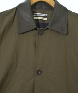 CristaSeya（クリスタセヤ）その他 カーキ サイズ:XL メンズ/2200636887015