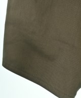 CristaSeya（クリスタセヤ）その他 カーキ サイズ:XL メンズ/2200636887015
