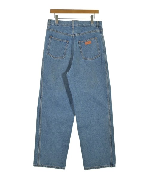 CristaSeya（クリスタセヤ）その他 青 サイズ:L メンズ/2200641893223