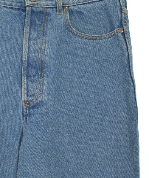 CristaSeya（クリスタセヤ）その他 青 サイズ:L メンズ/2200641893223