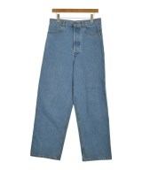 CristaSeya（クリスタセヤ）その他 青 サイズ:L メンズ/2200641893223