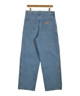 CristaSeya（クリスタセヤ）その他 青 サイズ:L メンズ/2200641893223