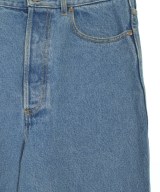 CristaSeya（クリスタセヤ）その他 青 サイズ:L メンズ/2200641893223